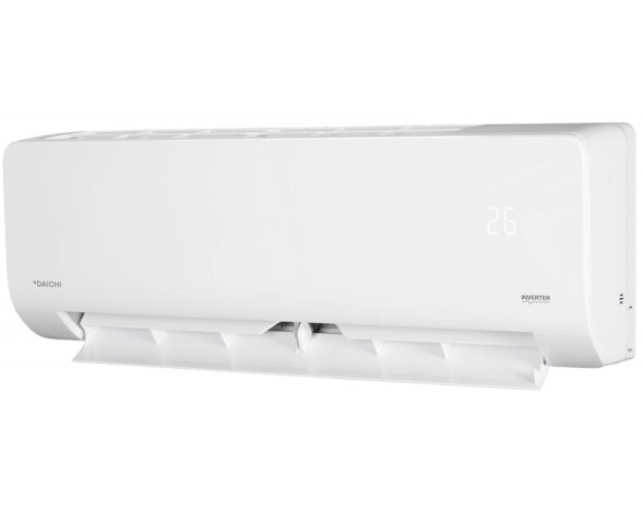 Daichi ICE70AVQS1R-2/ICE70FVS1R-2/-40