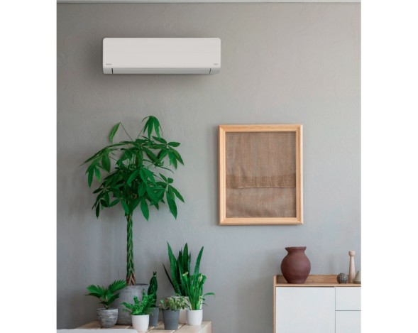 Daichi ICE70AVQS1R-2/ICE70FVS1R-2/-40