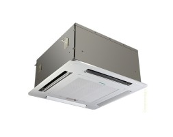 Hisense AUC-12HR4SAA/-35