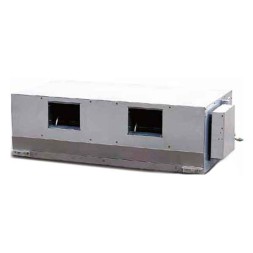 LESSAR LS/LU-H96DHA4