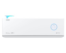 Royal Clima RCI-RF30HN