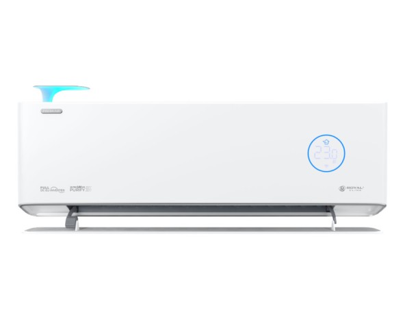 Royal Clima RCI-RF30HN