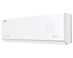 Royal Clima RCI-RF30HN