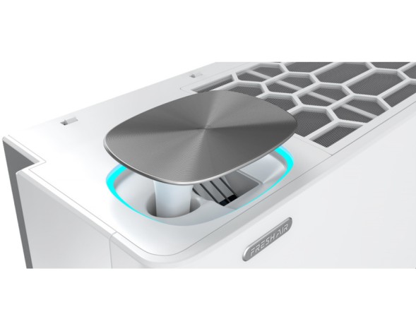 Royal Clima RCI-RF30HN