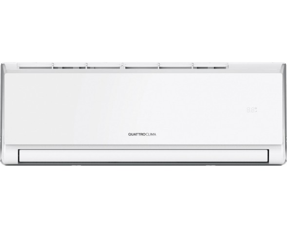 QuattroClima QV-VN07WB