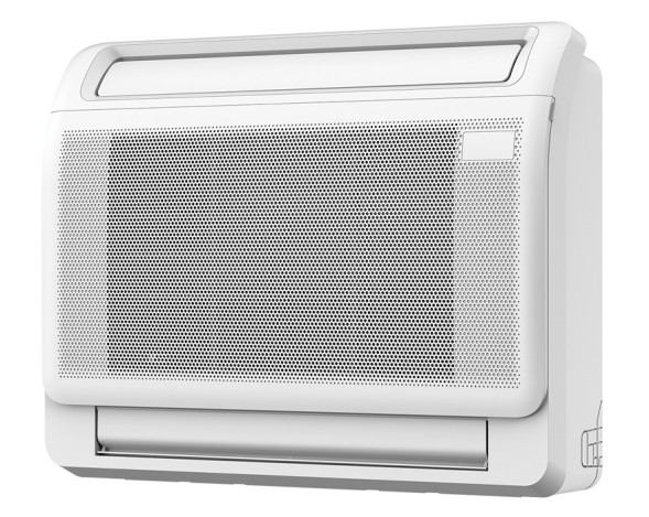 Midea MFA2U-12HRFNX-Q(GA)/MOX230-12HFN8-Q(GA)