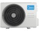 Midea MFA2U-12HRFNX-Q(GA)/MOX230-12HFN8-Q(GA)