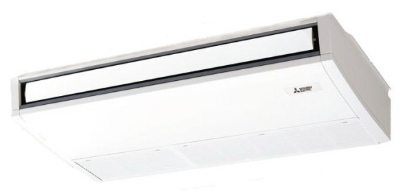 Mitsubishi PCFY-P100 VKM-E