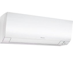 Daikin FTXM60