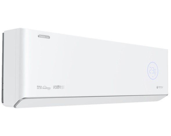 Royal Clima RCI-RF40HN