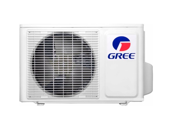 Gree GWH18AACXD-K3NNA2B