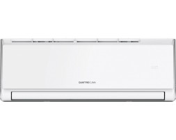 QuattroClima QV-VN09WB