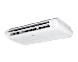 Haier AC35S2SG1FA / 1U35S2SM3FA