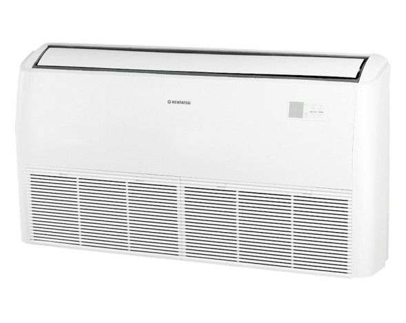 Kentatsu KSCB53HZAN1 / KSUNB53HZAN1