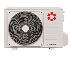 Kentatsu KSCB53HZAN1 / KSUNB53HZAN1