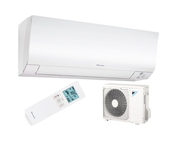 Daikin FTXM71