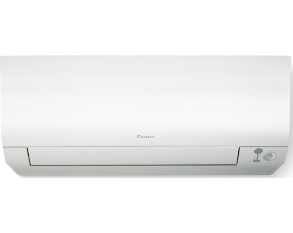 Daikin FTXM71