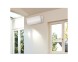 Daikin FTXM71