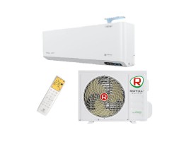 Royal Clima RCI-RFS28HN
