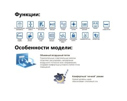 Gree GWH24AADXE-K3NNA2A