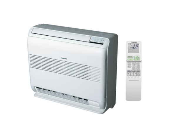 Toshiba RAS-B10J2FVG-E