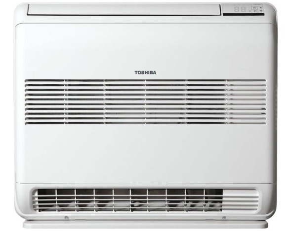 Toshiba RAS-B10J2FVG-E