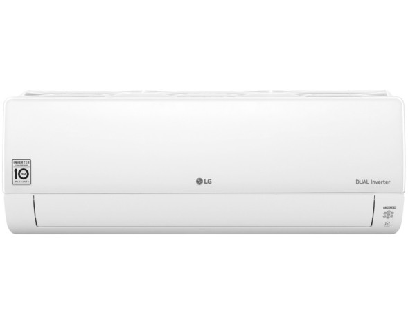 LG B18TS.NSK / B18TS.UL2