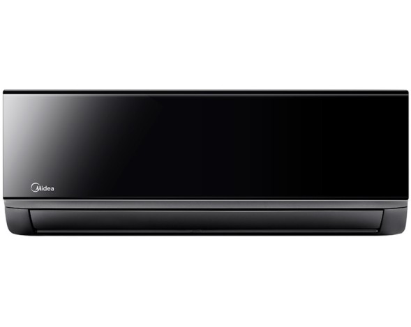 Midea MMAG4-09N8D0-I