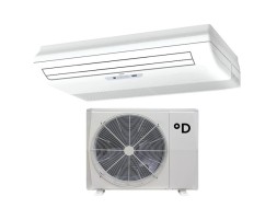 Daichi DATA120ALKS1/DFTA120ALS1/-40