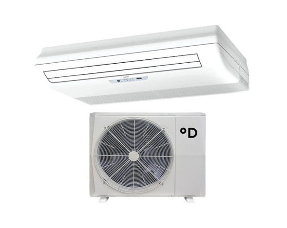 Daichi DATA120ALKS1/DFTA120ALS1/-40