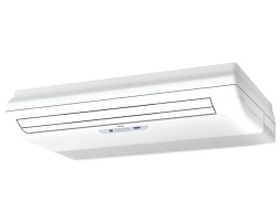 Daichi DATA120ALKS1/DFTA120ALS1/-40