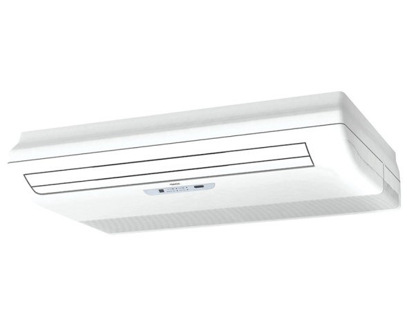 Daichi DATA120ALKS1/DFTA120ALS1/-40