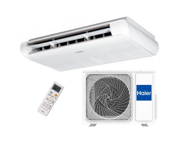 Haier AC50S2SG1FA / 1U50S2SJ3FA