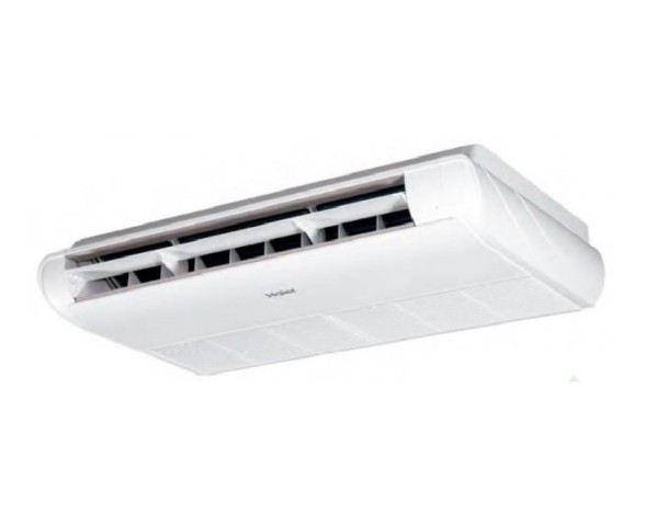 Haier AC50S2SG1FA / 1U50S2SJ3FA