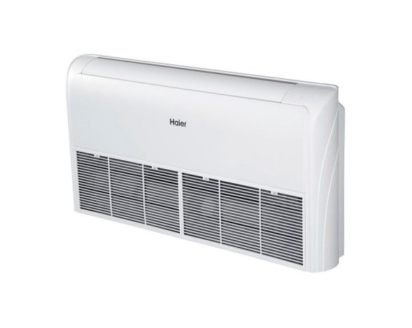 Haier AC50S2SG1FA / 1U50S2SJ3FA