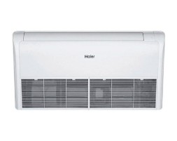 Haier AC50S2SG1FA / 1U50S2SJ3FA