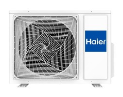 Haier AC50S2SG1FA / 1U50S2SJ3FA