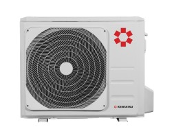 Kentatsu KSCB70HZAN1 / KSUNB70HZAN1