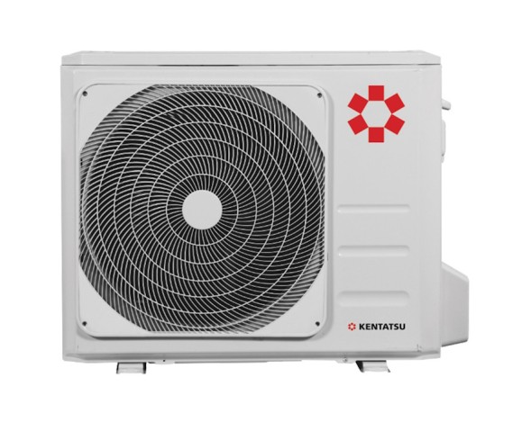 Kentatsu KSCB70HZAN1 / KSUNB70HZAN1