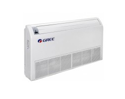 Gree GTH(12)CA-K6DNA1A/I