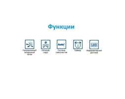 Gree GTH(12)CA-K6DNA1A/I