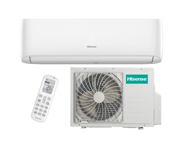 Hisense AS-18HR4RMSCA00