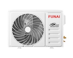 Funai RAC-I-KD25HP.D02