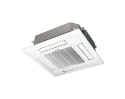 Energolux SAC18M1-AI