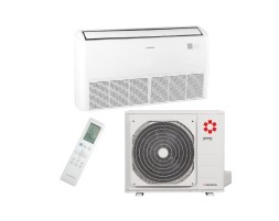 Kentatsu KSCB105HZAN1 / KSUNB105HZAN3