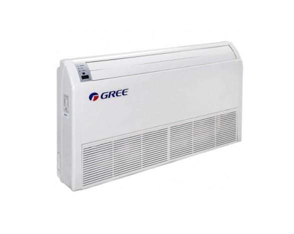 Gree GTH(18)CA-K6DNA1A/I