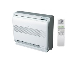 Toshiba RAS-B18J2FVG-E