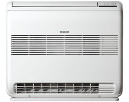 Toshiba RAS-B18J2FVG-E