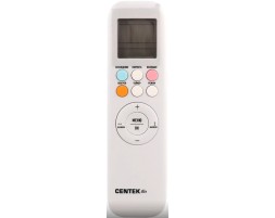 Centek CT-67X48