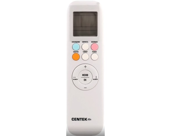 Centek CT-67X48